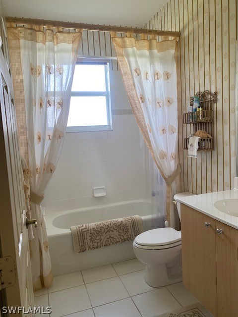 9319 Springview Loop Estero, FL 33928 - Photo 21 of 23 a bathroom with a toilet a sink and a shower