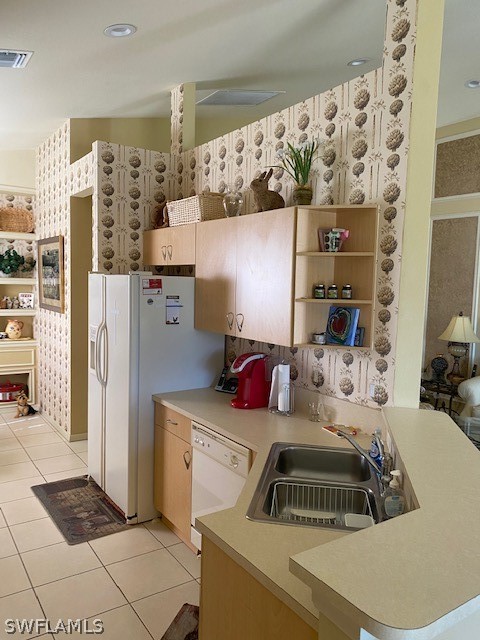 9319 Springview Loop Estero, FL 33928 - Photo 5 of 23 a bedroom with bed and cabinets