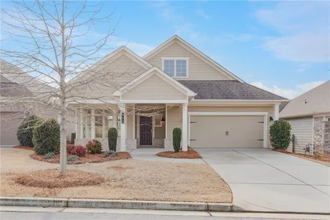 $315,000 | 103 Coolwater Trace, Carrollton, GA 30117