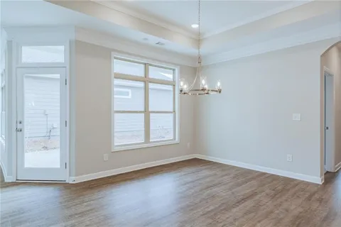 $315,000 | 103 Coolwater Trace, Carrollton, GA 30117