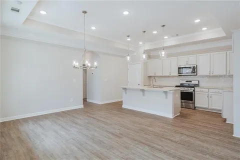 $315,000 | 103 Coolwater Trace, Carrollton, GA 30117