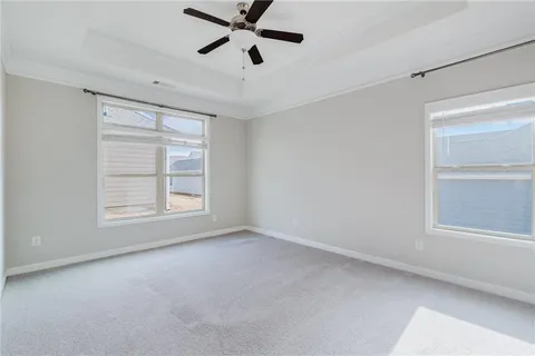 $315,000 | 103 Coolwater Trace, Carrollton, GA 30117