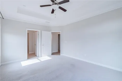 $315,000 | 103 Coolwater Trace, Carrollton, GA 30117