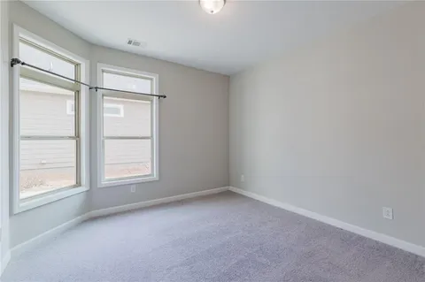 $315,000 | 103 Coolwater Trace, Carrollton, GA 30117