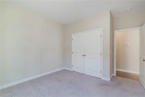 $315,000 | 103 Coolwater Trace, Carrollton, GA 30117