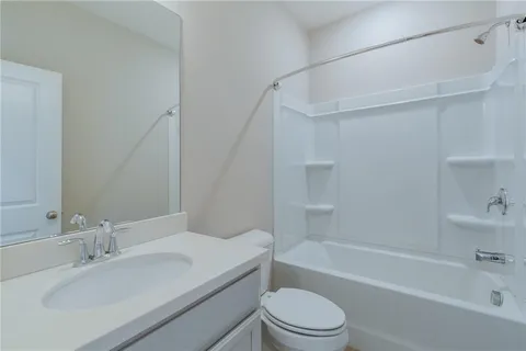 $315,000 | 103 Coolwater Trace, Carrollton, GA 30117