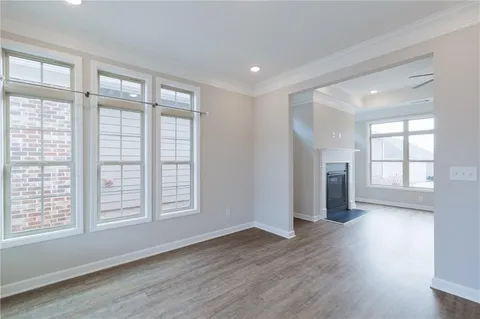 $315,000 | 103 Coolwater Trace, Carrollton, GA 30117