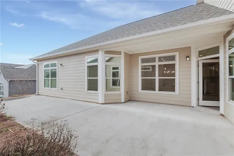 $315,000 | 103 Coolwater Trace, Carrollton, GA 30117