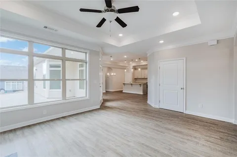 $315,000 | 103 Coolwater Trace, Carrollton, GA 30117