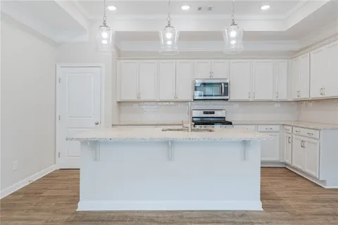 $315,000 | 103 Coolwater Trace, Carrollton, GA 30117