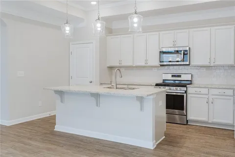 $315,000 | 103 Coolwater Trace, Carrollton, GA 30117