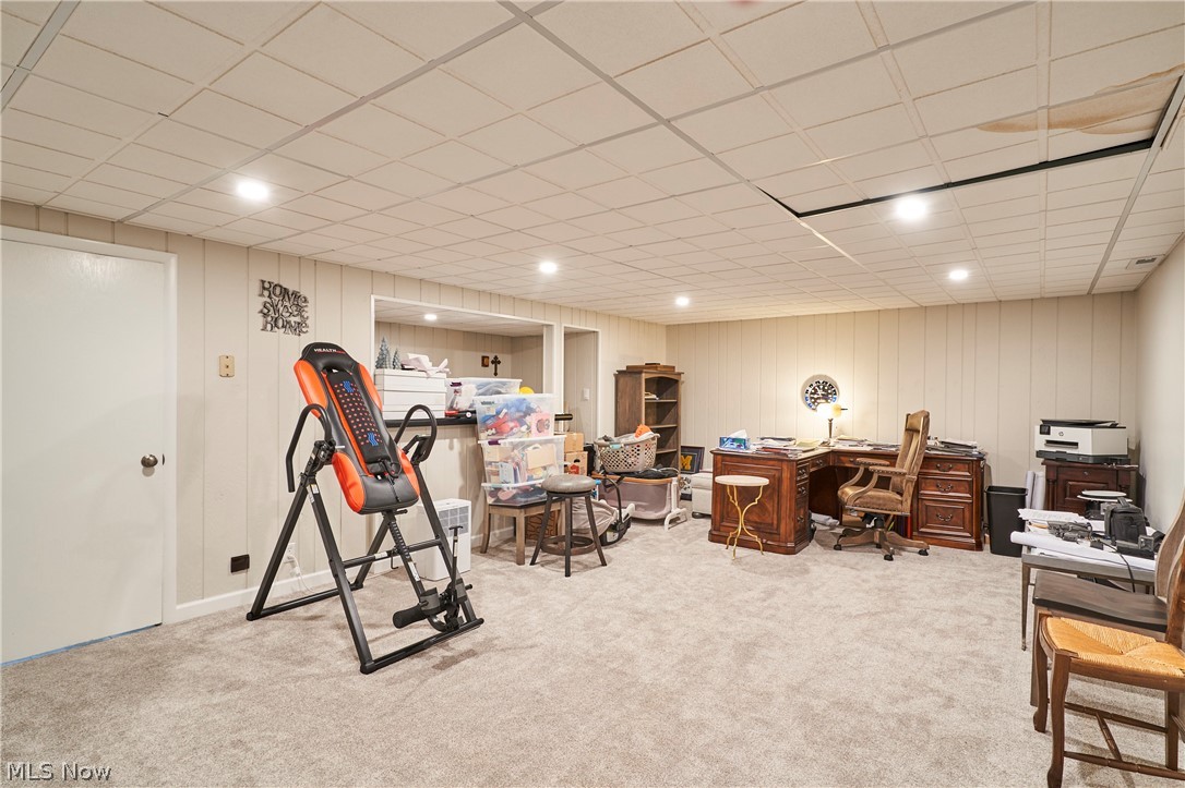 64 Ridgewood Road Wadsworth, OH 44281 - Photo 20 of 41 Gallery Image 20