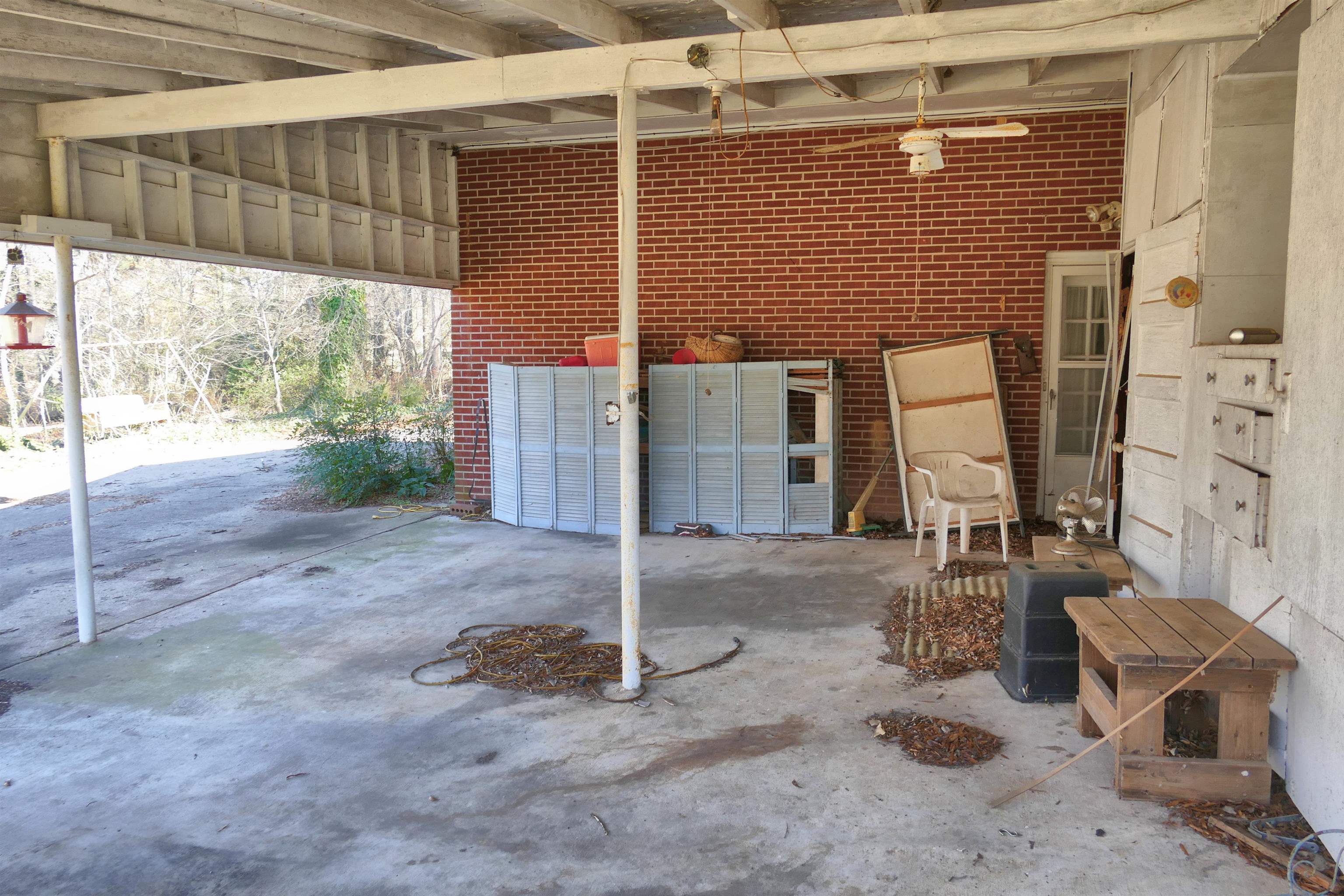540 Cooper St Extension Gaffney, SC 29340 - Photo 21 of 32 Gallery Image 21