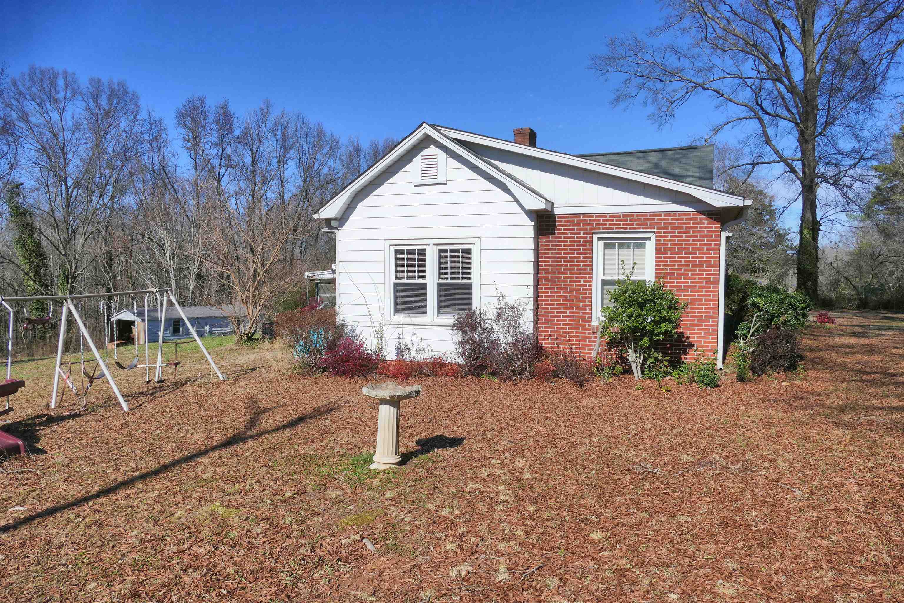 540 Cooper St Extension Gaffney, SC 29340 - Photo 24 of 32 Gallery Image 24