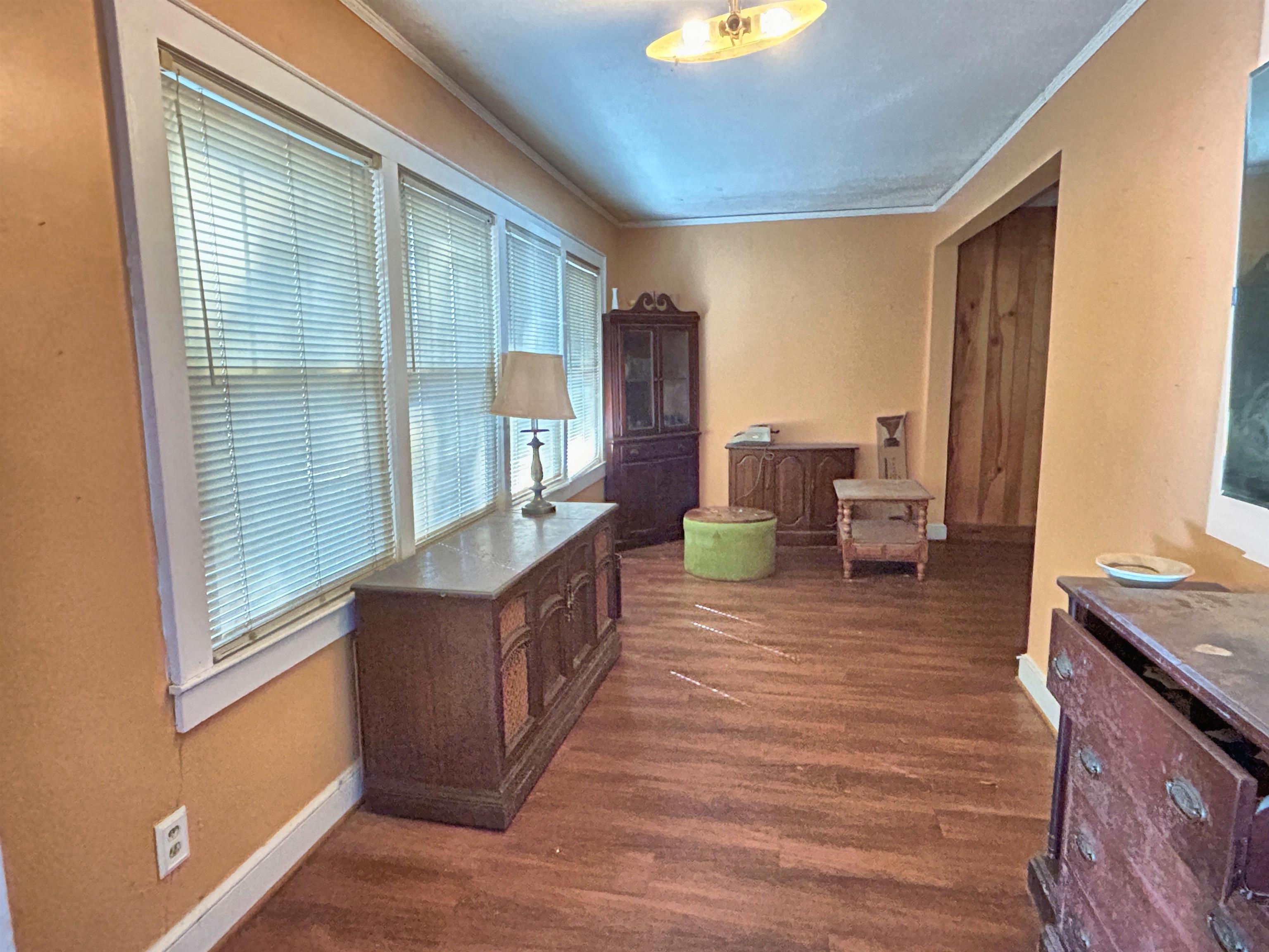 540 Cooper St Extension Gaffney, SC 29340 - Photo 6 of 32 Gallery Image 6