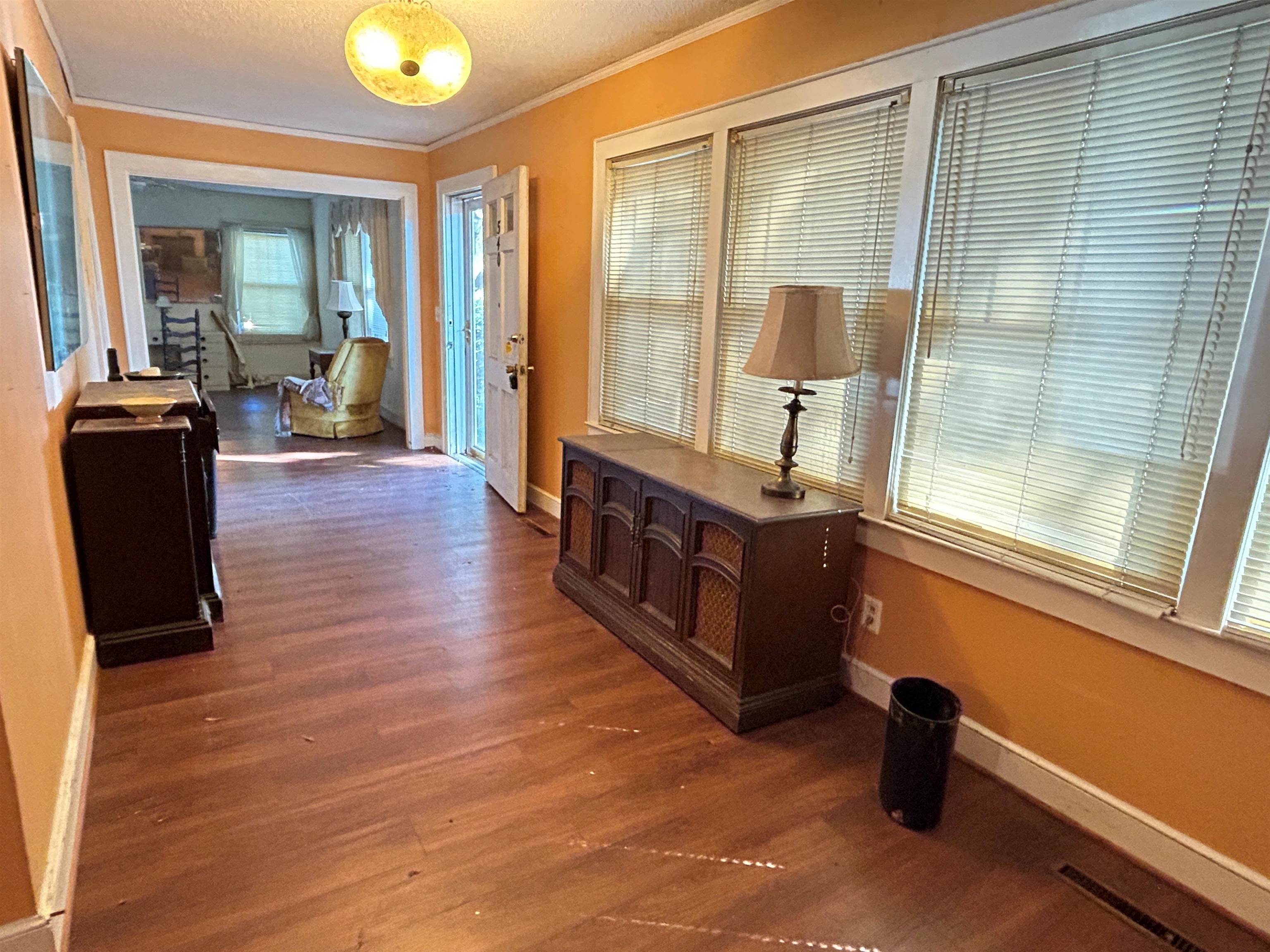 540 Cooper St Extension Gaffney, SC 29340 - Photo 7 of 32 Gallery Image 7
