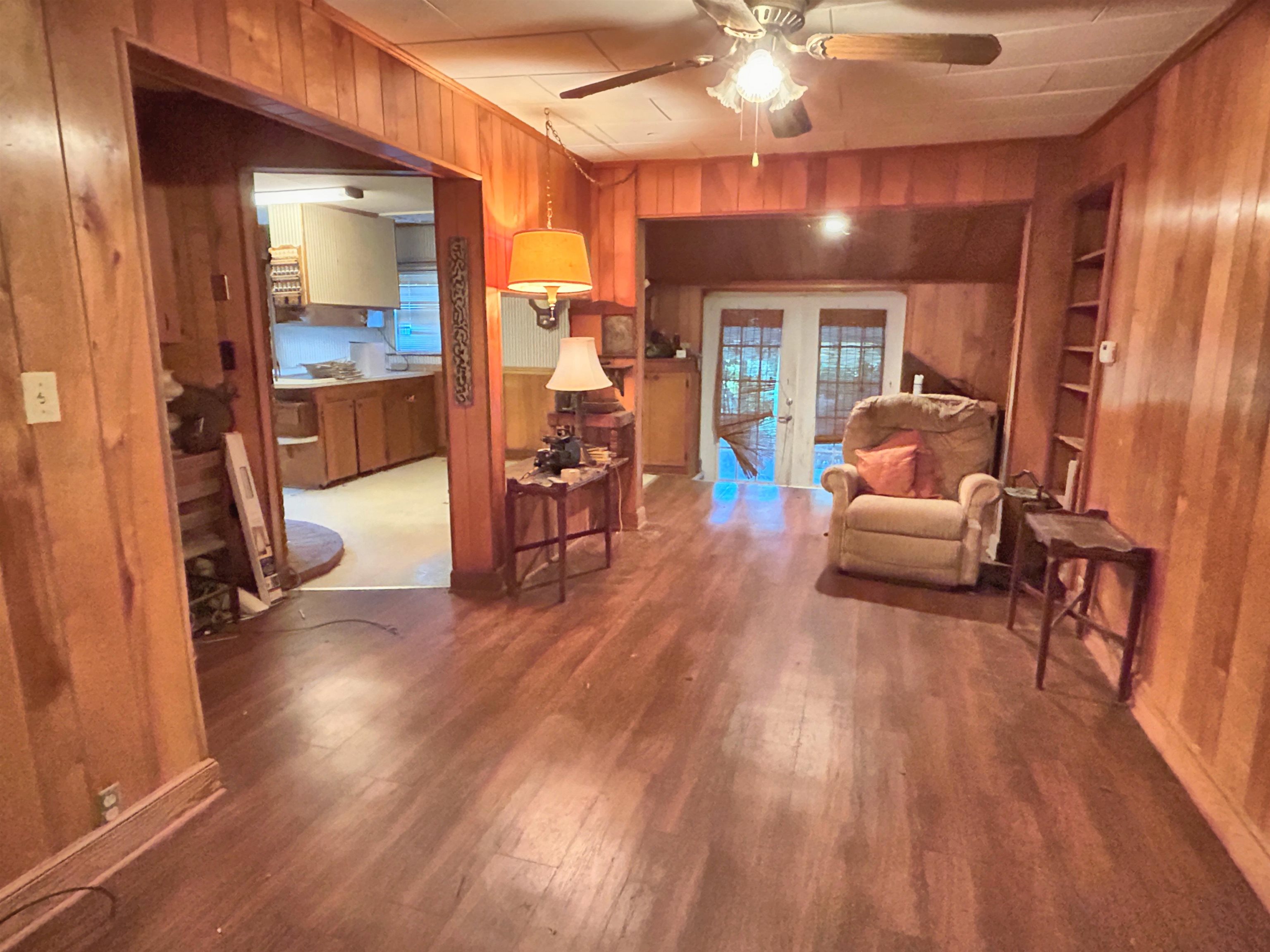 540 Cooper St Extension Gaffney, SC 29340 - Photo 8 of 32 Gallery Image 8