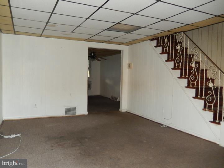 210 Golf Road Darby, PA 19023 - Photo 2 of 14