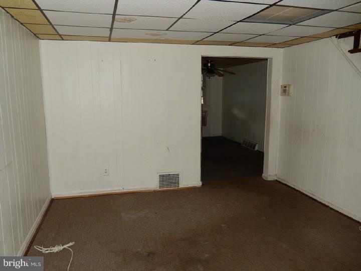 210 Golf Road Darby, PA 19023 - Photo 3 of 14
