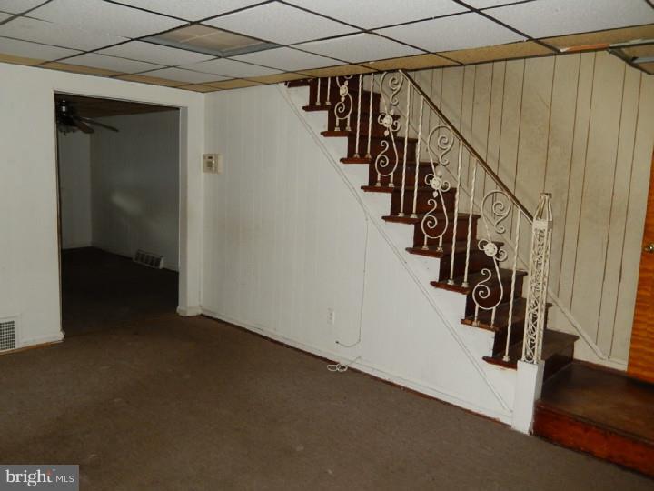 210 Golf Road Darby, PA 19023 - Photo 4 of 14