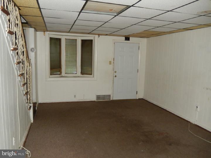 210 Golf Road Darby, PA 19023 - Photo 6 of 14