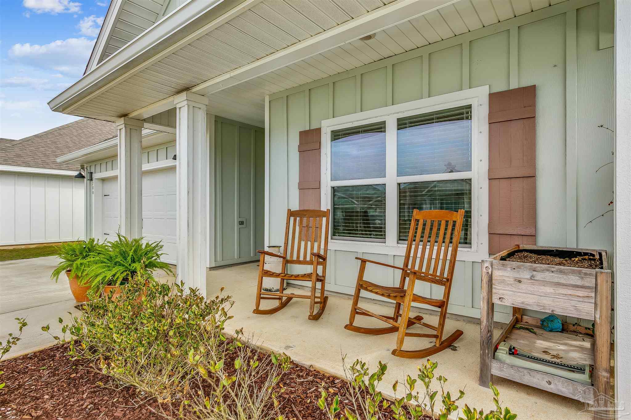 5780 Conley Court Pace, FL 32571 - Photo 4 of 32