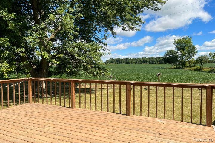 9470 Beard Road Avoca, MI 48006 - Photo 9 of 36 Gallery Image 9