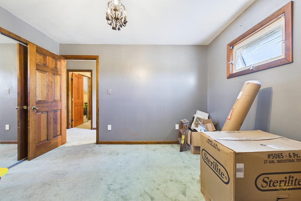 7 Wayne Street Fairhaven, MA 02719 - Photo 25 of 29