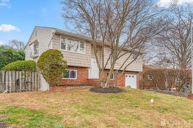 $679,000 | 260 Grant Avenue, Piscataway, NJ 08854