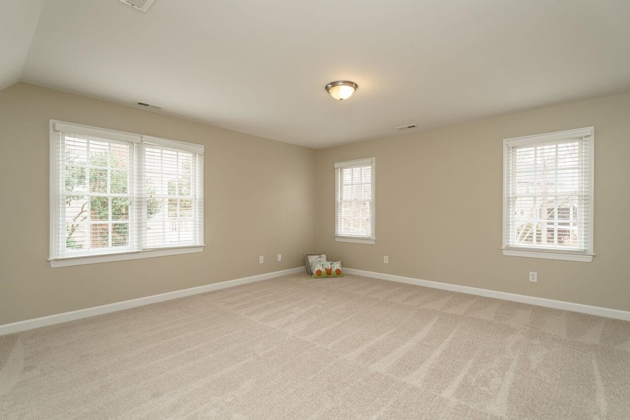 1000 New Dover Road Apex, NC 27502 - Photo 22 of 30 Photo 22