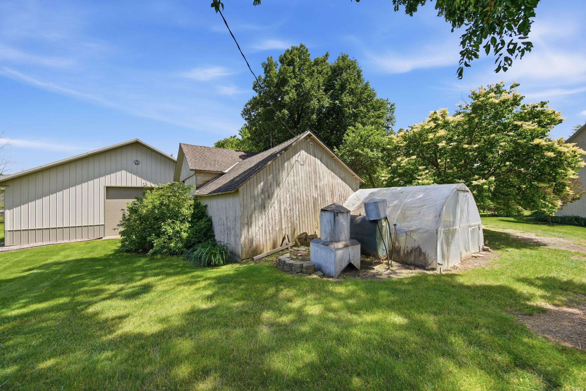 7485 Greenfield Road Loretto, MN 55357 - Photo 45 of 55