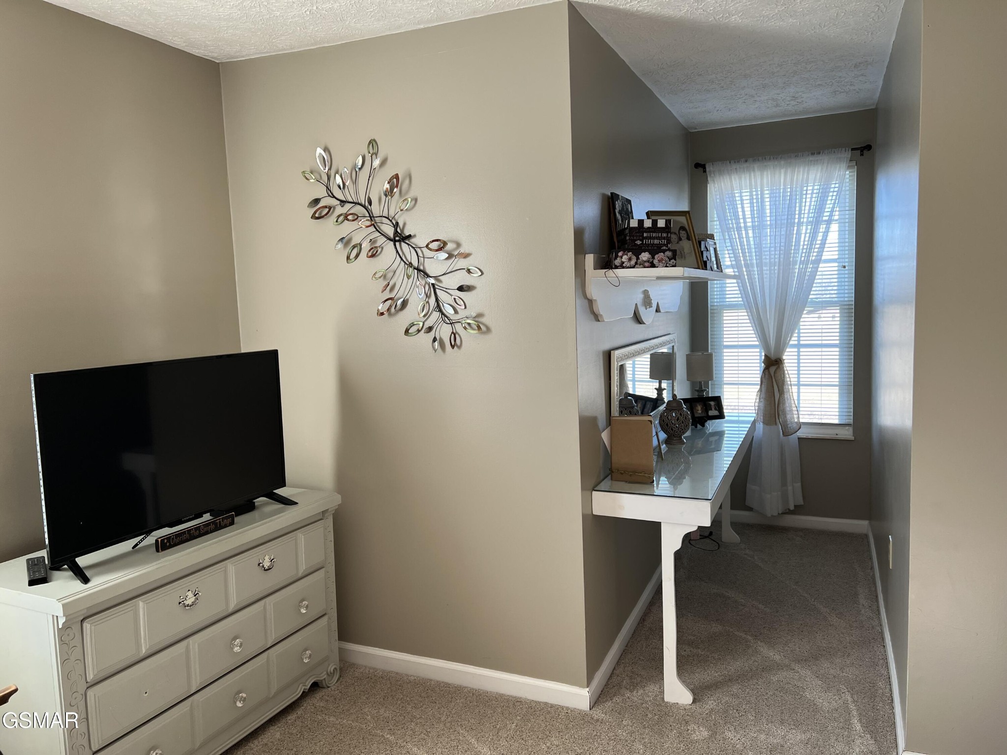 352 Alder Branch Road Sevierville, TN 37876 - Photo 36 of 72 Gallery Image 36