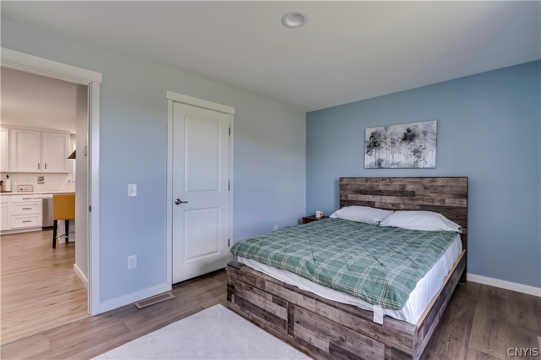 3651 Gardner Road Martinsburg, NY 13367 - Photo 23 of 36