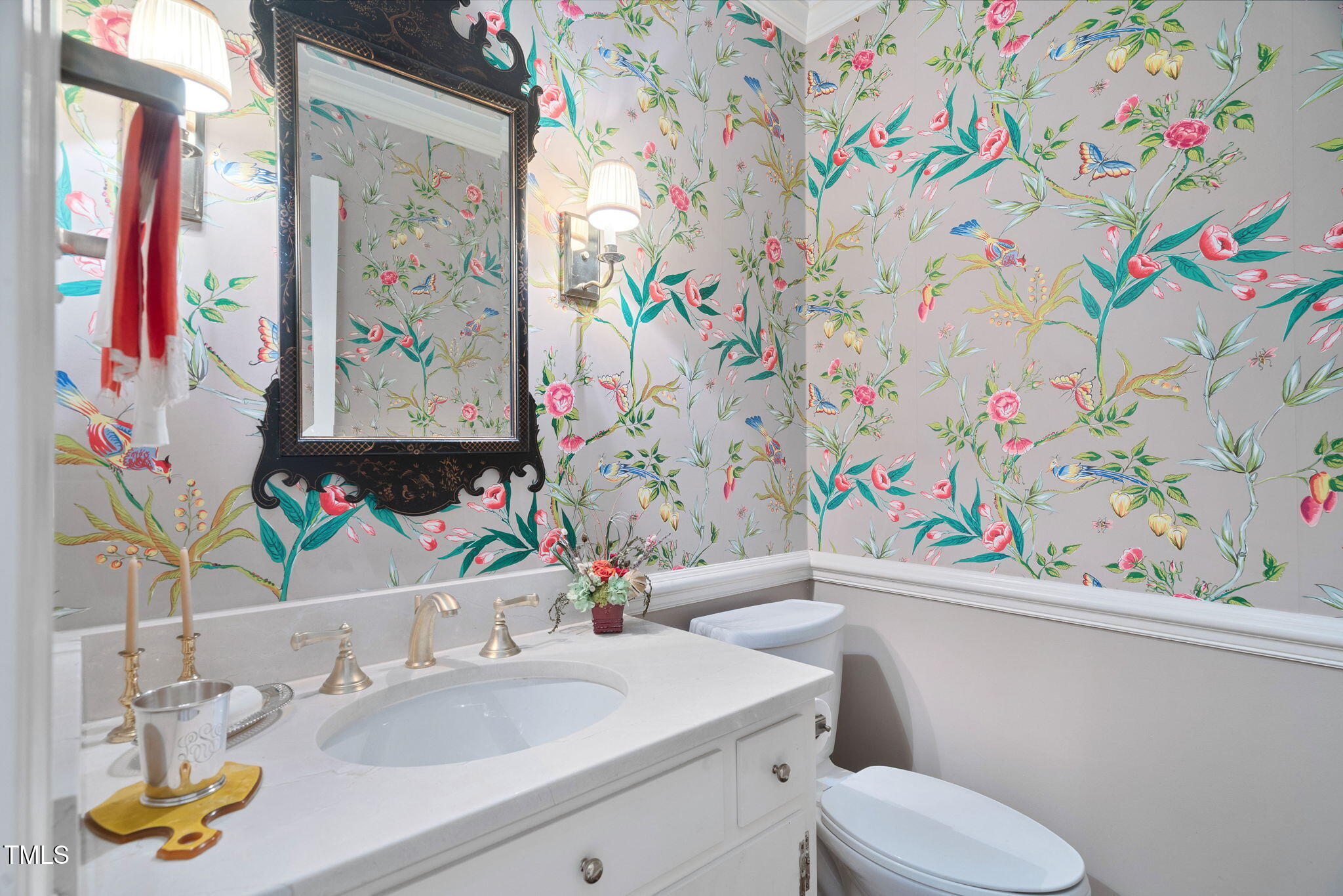 3316 Marblehead Lane Raleigh, NC 27612 - Photo 17 of 54 17-web-or-mls-3316-marblehead-ln