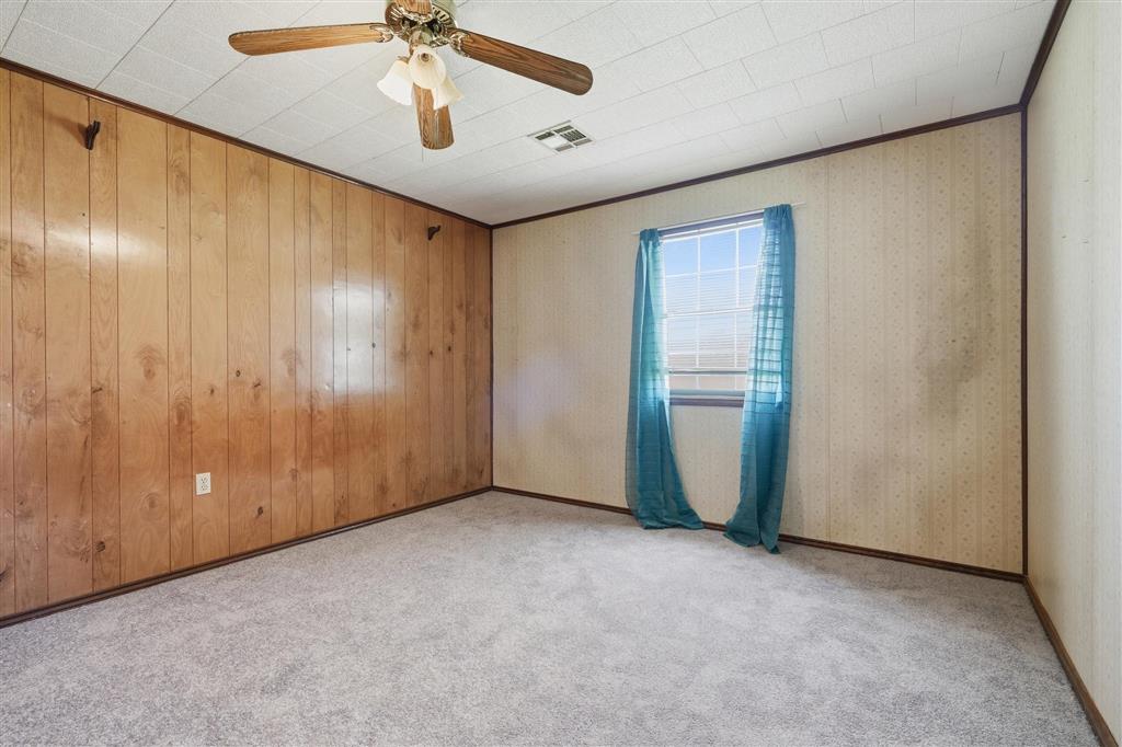 1516 Coreze Street Kinder, LA 70648 - Photo 12 of 23