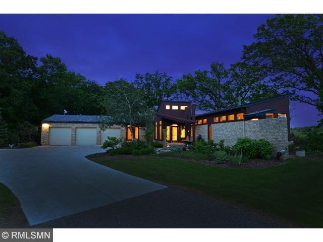 2752 Copeland Road Independence, MN 55359 - Photo 14 of 18 Gallery Image 14
