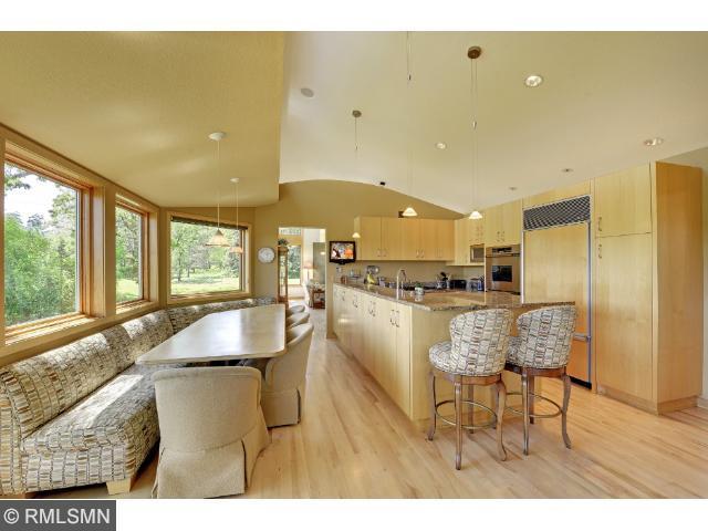 2752 Copeland Road Independence, MN 55359 - Photo 8 of 18 Gallery Image 8