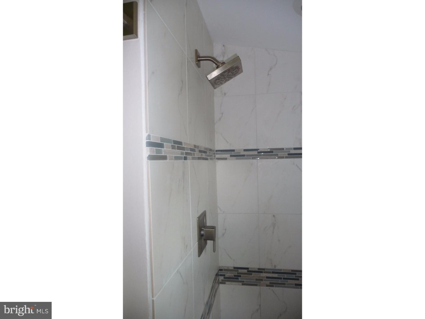 11 Locust Road Morton, PA 19070 - Photo 8 of 16 Bathroom