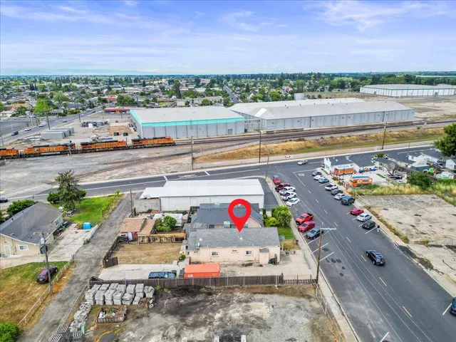 $460,000 | 3130 Sierra Street, Riverbank, CA 95367