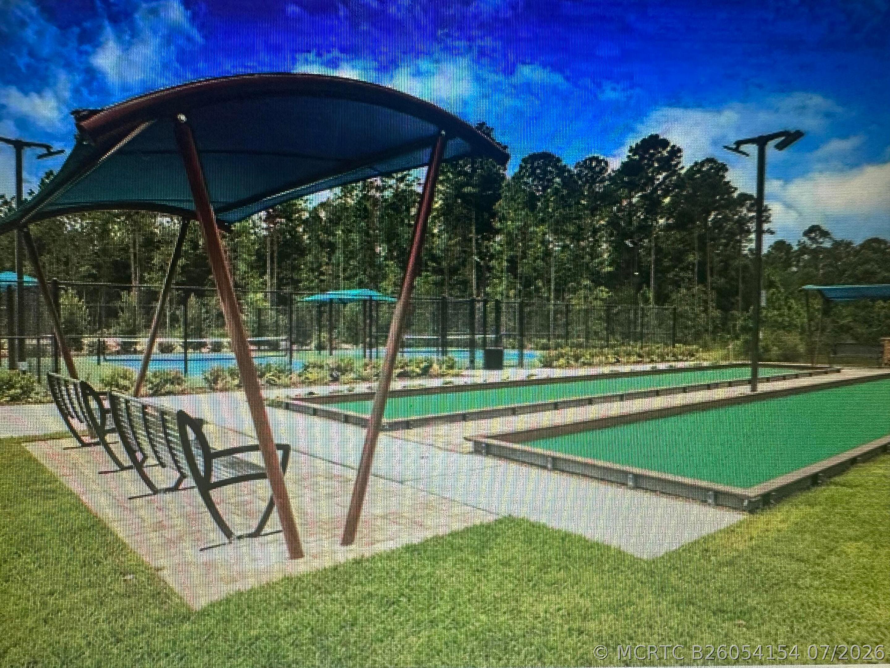 1 Caddy Court Bunnell, FL 32110 - Photo 33 of 36 IMG_3654
