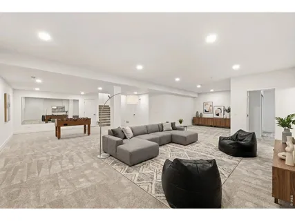 $1,375,000 | 6121 Chester Street, Denver, CO 80238