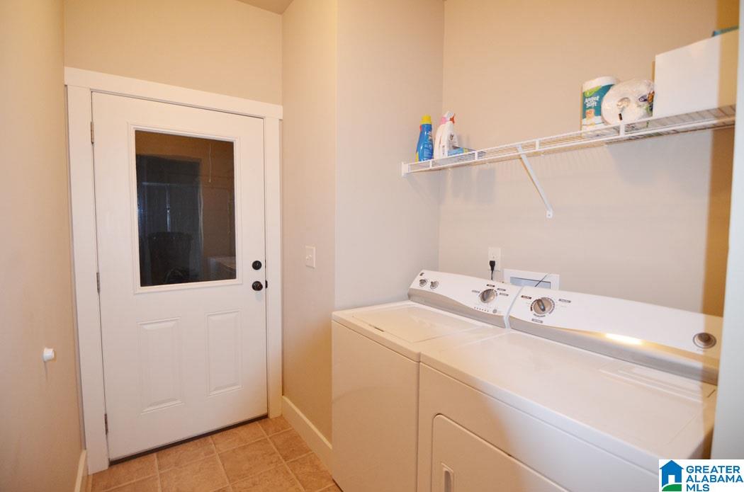 960 Maple Trace Odenville, AL 35120 - Photo 8 of 16