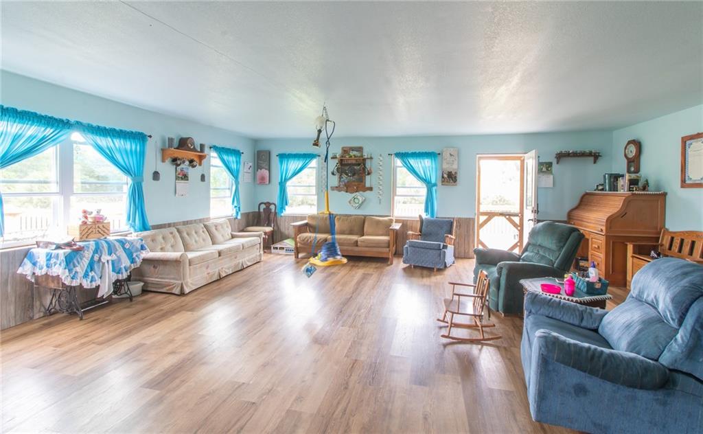 810 Southwest 1101st Road Holden, MO 64040 - Photo 12 of 22