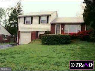342 Gleaves Road Springfield, PA 19064 - Photo 1 of 1