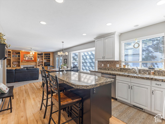 12072 Nicklaus Road Sandy, UT 84092 - Photo 10 of 57 Gallery Image 10
