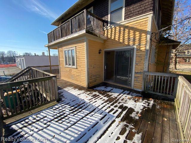 236 North Bailey Street Romeo, MI 48065 - Photo 29 of 30 Gallery Image 29