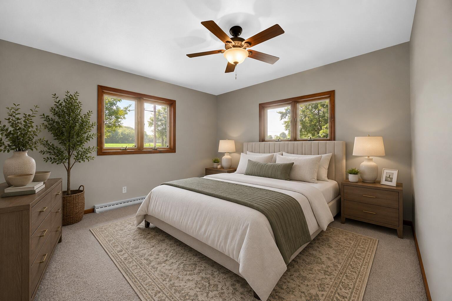 2372 South Taylor Road Mill Creek, IN 46365 - Photo 15 of 29 1536x1024