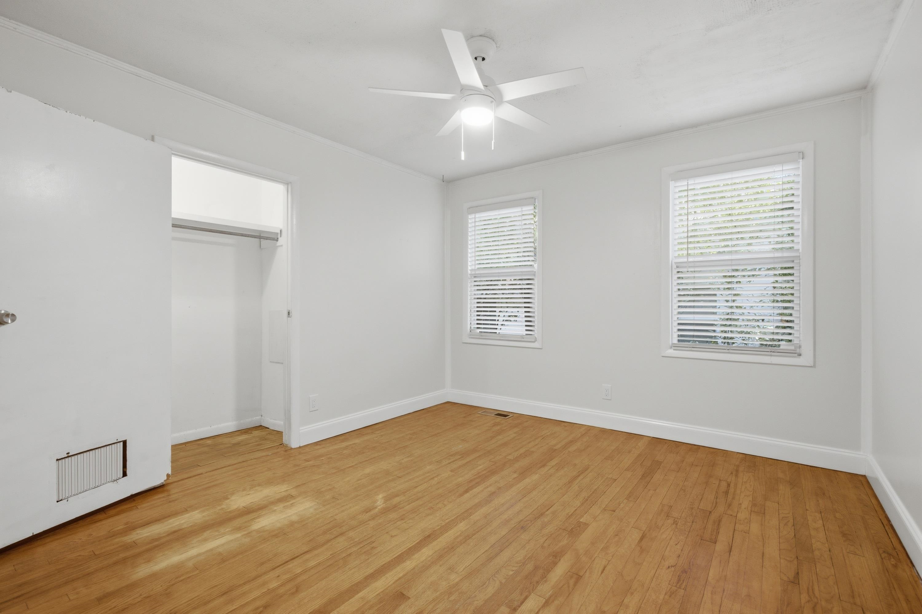 401 Midflow Street Tallahassee, FL 32304 - Photo 25 of 37