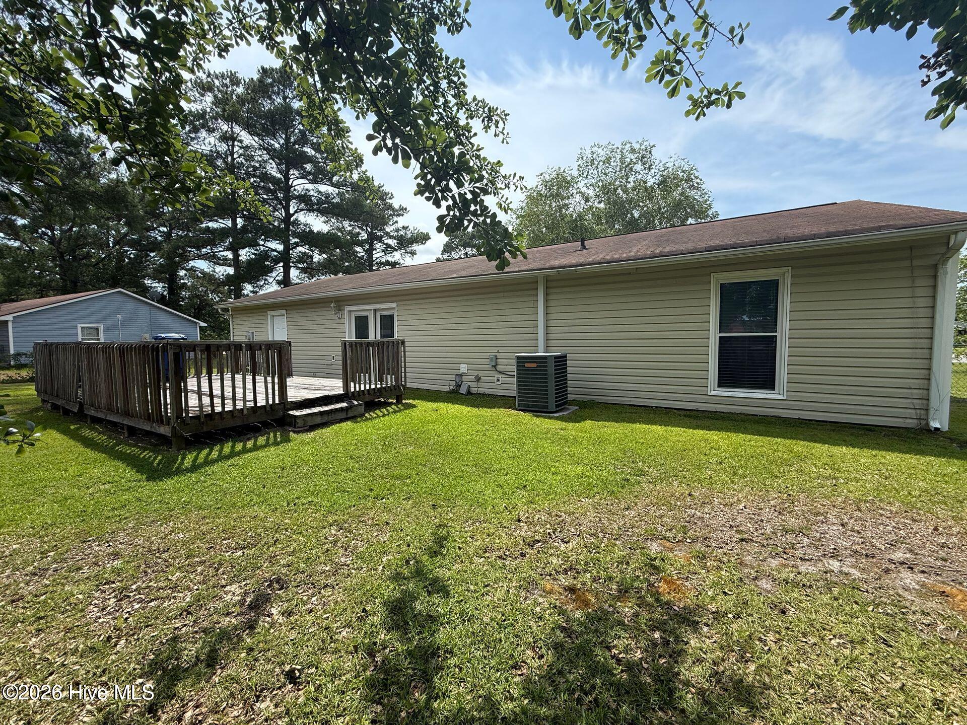 804 Brynn Marr Road Jacksonville, NC 28546 - Photo 12 of 12