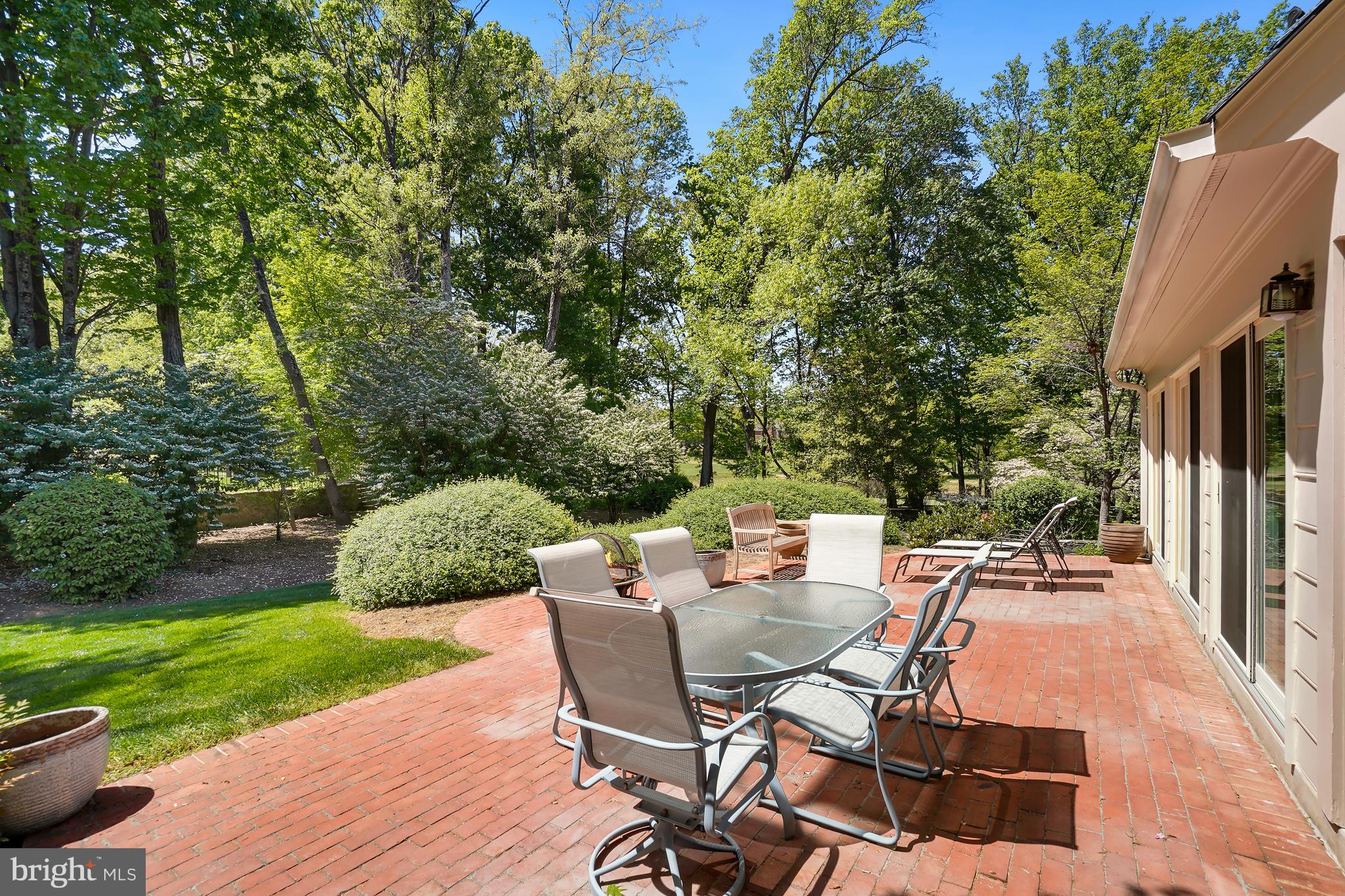 10 Meyer Point Court Potomac, MD 20854 - Photo 52 of 58